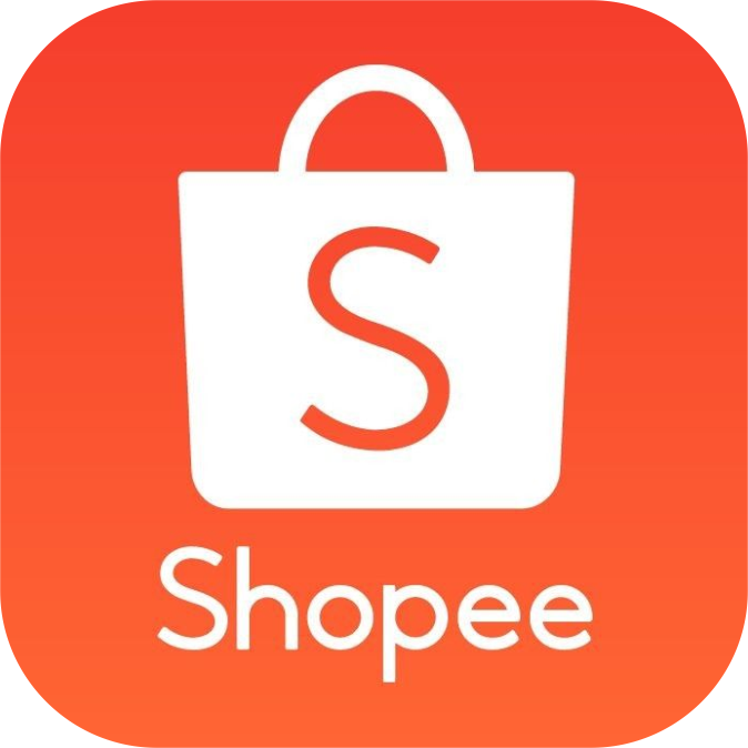 Shopee